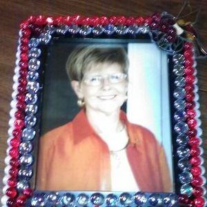 Meet your Posher, Shelly